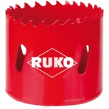 Ruko 106055 Dekoratives Tablett