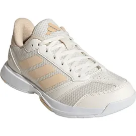 adidas Ligra 8 Damen