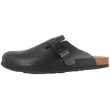 Josef Seibel Josef 04 Schwarz 47