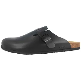 Josef Seibel Josef 04 Schwarz 47