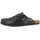 Josef Seibel Josef 04 Schwarz 47