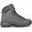 Graphit/Rose 39