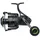 MADCAT Dominion Spinning 10500 - Angelrolle, Rolle zum Wallerangeln, Wallerrolle