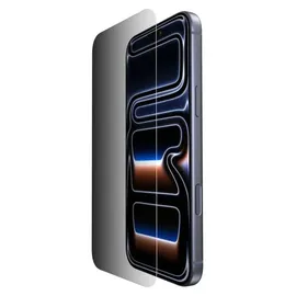 Belkin InvisiGlass für iPhone 17 Pro Max