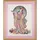 Design Works Crafts Kreativset Design Works Kreuzstich Stickpackung "Feng Shui", Zählmuster, 40x51cm, (embroidery kit by Marussia)