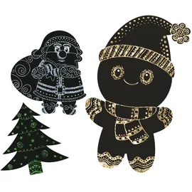 Ursus 24540004F Skizzenbuch