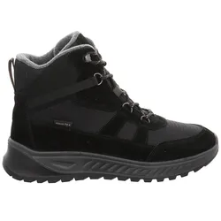 WITEBLAZE Paul Winter Trekkingstiefel Herren 9000 - schwarz 40