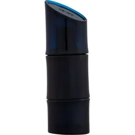 Kenzo Homme Eau de Parfum 60 ml