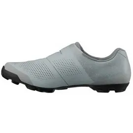 Shimano XC302 Ice Gray 44