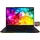 CAPTIVA Highend Gaming R10-1173GE 16'' AMD Ryzen 9 9955HX 64 GB RAM 4 TB SSD RTX 5080 Win11 Home
