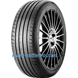 Nankang Sportnex AS-2+ 275/40 R18 103Y XL