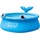 Intex Easy Set Pool Jolly Whale (183x51cm)