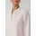 s.Oliver Modal-Bluse mit Tunika-Ausschnitt - 42