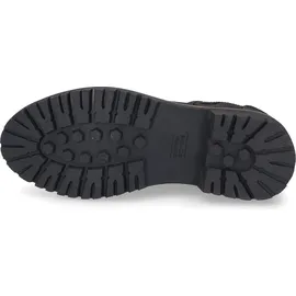 CAMEL ACTIVE Stiefelette Schwarz 38