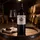 Grand Cru Classé St. Emilion Clos de l ́Oratoire Grand Cru Classé 2021 0,75 l