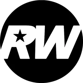 PEAQ ICONIC Sound 1 PBH 8000-RW, Over-ear Bluetooth Over-Ear Kopfhörer Schwarz