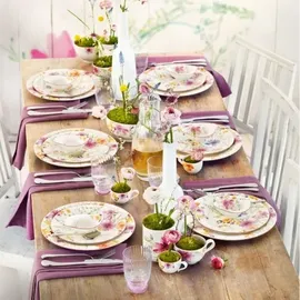 Villeroy & Boch Eierbecher Mariefleur Basic Geschirr