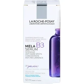 La Roche-Posay Mela B3 Serum 50 ml