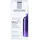 La Roche-Posay Mela B3 Serum 50 ml