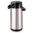Bravilor Bonamat Furento Silber 2,2 l