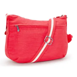 Kipling Izellah escape red