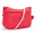 Kipling Izellah escape red