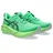 Damen Vital Green/Black 42