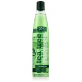 XHC Xpel Hare Care Green Tea 400 ml