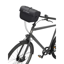 Vaude Aqua Box Lenkertasche 6 L Black