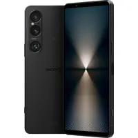 Sony Xperia 1 VI