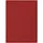 melius vivere Astra Teppich Rot, Textil, 140x200 cm, Teppiche - Böden, Teppiche, Moderne Teppiche