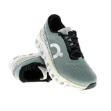 Herren Mineral/Aloe 45