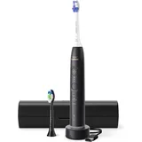 Philips Sonicare 6300 HX7411/01 + Reiseetui