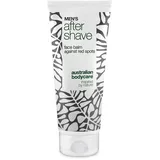 Australian Bodycare After Shave Balsam 100 ml