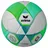 Fußball (7192409), Green Gecko/Petrol,