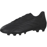 adidas Schuhe Copa Pure.4 Flexible Ground Boots ID4322 Schwarz 43_13
