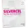solventum germany gmbh Silvercel Non-Adherent 11 x 11 cm 10 St.