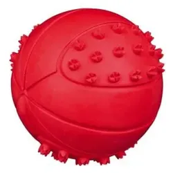 TRIXIE Ball 6cm