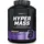 BIOTECH Hyper Mass Chocolate Pulver 4000 g