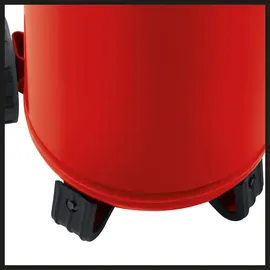 Einhell TH-AC 200/30 OF