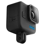 GoPro HERO11 Black Mini
