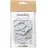 Creativ Company Mini Bastelset Schmuck elastisches Armband