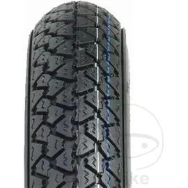 Vee Rubber VRM-054 3.50-10 59J TT