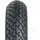 Vee Rubber VRM-054 3.50-10 59J TT