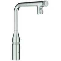Grohe Essence SmartControl 31892,