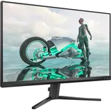 Philips Evnia 3000 Series 27M2N3200S 27"