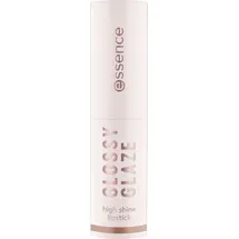 Essence GLOSSY Glaze high shine 02 On Cloud Nude 1.9 g