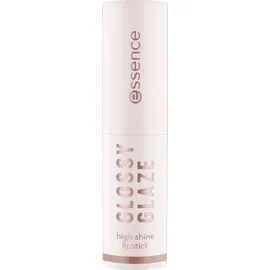 Essence GLOSSY Glaze high shine 02 On Cloud Nude 1.9 g