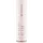 Essence GLOSSY Glaze high shine 02 On Cloud Nude 1.9 g