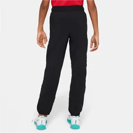 Nike Dri-FIT Multi Jungen schwarz XL